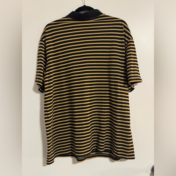 Penguin Polo - Picture 2 of 4